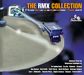 VARIOUS-ARTISTS-The-RMX-Collection