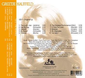 GREETJE-KAUFFELD-And-Let-The-Music-Play-Original-LP-Remix-LP-B