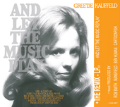 GREETJE-KAUFFELD-And-Let-The-Music-Play-Original-LP-Remix-LP