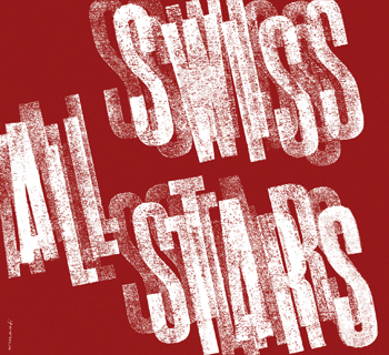 SWISS-ALL-STARS-Swiss-All-Stars_A