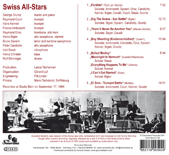 SWISS-ALL-STARS-Swiss-All-Stars_B