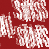 SWISS-ALL-STARS-Swiss-All-Stars