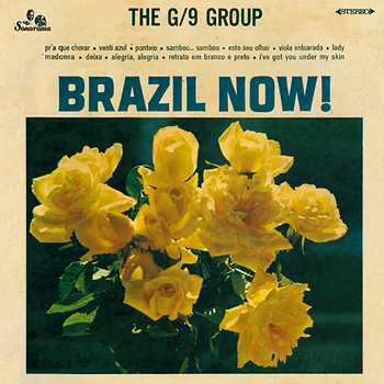 THE-G9-Group-Brazil-Now-A
