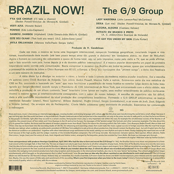 THE-G9-Group-Brazil-Now-B