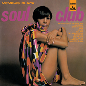 MEMPHIS-BLACK-Soul-Club