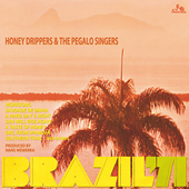 HONEY-DRIPPERS-THE-PEGALO-SINGERS-Brazil-71