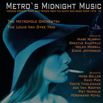 Metros-Midnight-Music-A