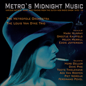 Metros-Midnight-Music