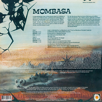 MOMBASA-African-Rhythms-Blues-B