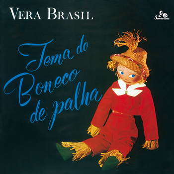 VERA-BRASIL-Tema-Do-Boneco-De-Palha-A_35