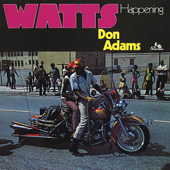 DON-ADAMS-Watts-Happening-A