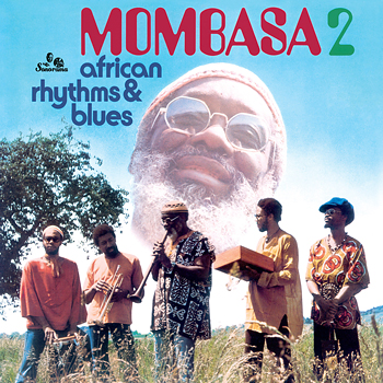MOMBASA-African-Rhythms-Blues2-A