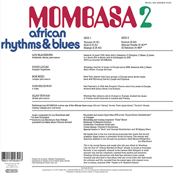 MOMBASA-African-Rhythms-Blues2-B