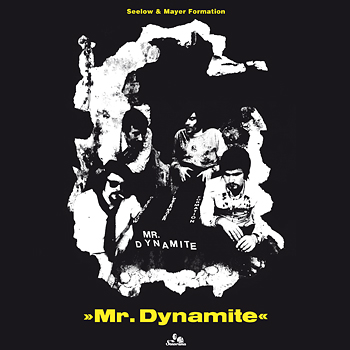 SEELOW-MAYER-FORMATION-Mr-Dynamite-A