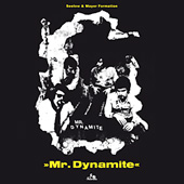 SEELOW-MAYER-FORMATION-Mr-Dynamite