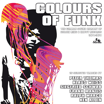 Colours-of-Funk-A