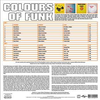 Colours-of-Funk-B