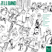JJ-BAND-The-JJ-Band