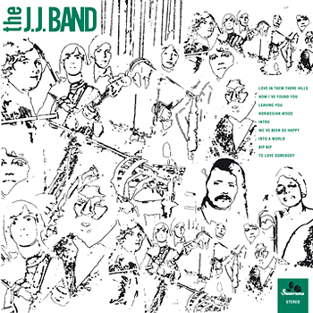 JJ-BAND-The-JJ-Band_A