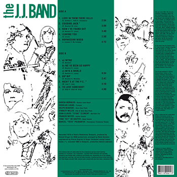 JJ-BAND-The-JJ-Band_B