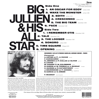 BIG-JULLIEN-HIS-ALL-STAR-Riviera-Sound-No1_B
