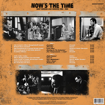 VARIOUS-ARTISTS-Nows-The-Time_B