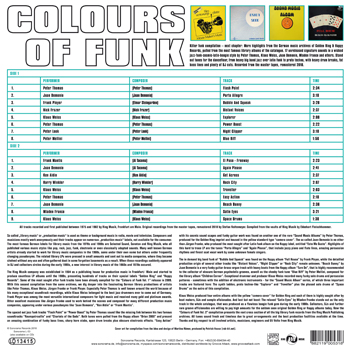 Colours-of-Funk-Vol2-Back
