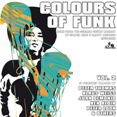 Colours-Of-Funk-Vol2