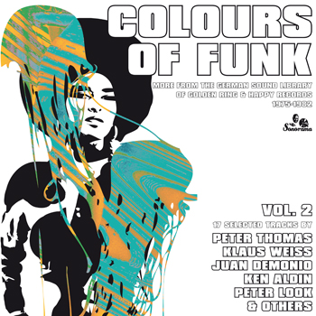 Colours-of-Funk-Vol2-Front