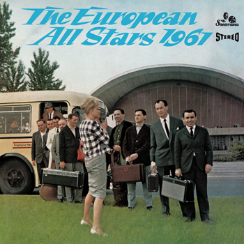 THE_EUROPEAN_ALL_STARS_1961_A