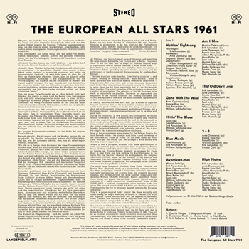 THE_EUROPEAN_ALL_STARS_1961_B