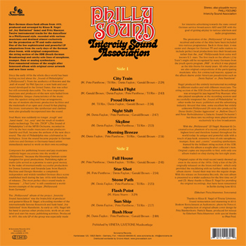 INTERCITY_SOUND_ASSOCIATION_PHILLYSOUND_B