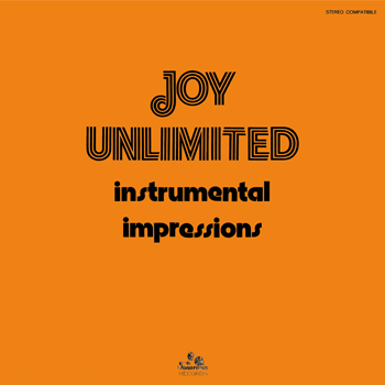 JOY_UNLIMITED_Instrumental_Impressions_A
