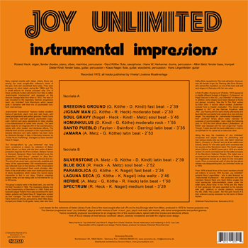 JOY_UNLIMITED_Instrumental_Impressions_B