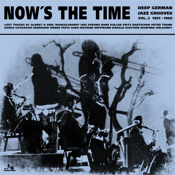 VARIOUS_ARTISTS_Nows_The_Time_Vol2_A