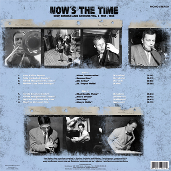 VARIOUS_ARTISTS_Nows_The_Time_Vol2_B