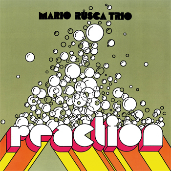 MARIO_RUSCA_TRIO_Reaction_A