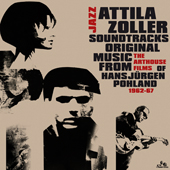 ATTILA_ZOLLER_Jazz_Soundtracks