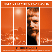 PIERRE_CAVALLI Uma_Vitamina_Faz_Favor