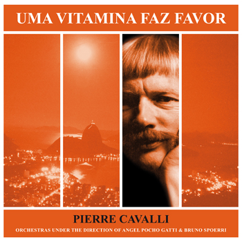 PIERRE_CAVALLI Uma_Vitamina_Faz_Favor_A