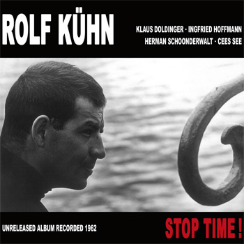 ROLF_KUEHN_Stop_Time_350x350_A.jpg