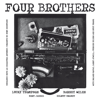 Four_Brothers_350x350_A.jpg