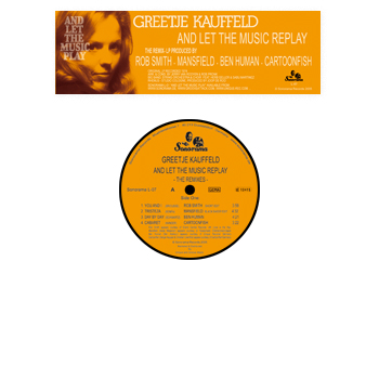 GREETJE-KAUFFELD-And-Let-The-Music-Replay-RMX-A