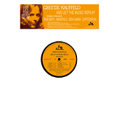 GREETJE-KAUFFELD-And-Let-The-Music-Replay-RMX
