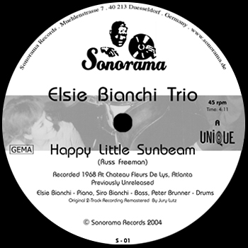 Elsie-Bianchi-Trio-Happy-Little-Sunbeam-A