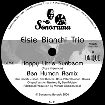 Elsie-Bianchi-Trio-Happy-Little-Sunbeam-B