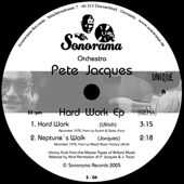 ORCHESTRA-PETE-JACQUES-Hard-Work-EP