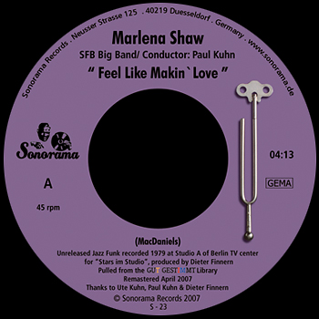 MARLENA-SHAW-Feel-Like-Makin-Love