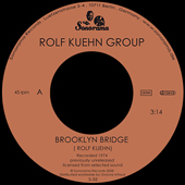 ROLF-KUEHN-GROUP-Brooklyn-Bridge-66-Park-Avenue