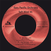 GARY-PACIFIC-ORCHESTRA-Soft-Wind45